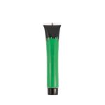 Maquiagem Facial e Corporal Para Efeitos Especiais 19,8g Verde - 1 Un