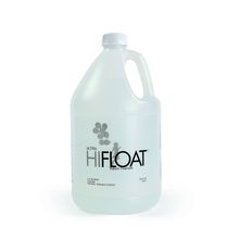 Refil Ultra Hi-Float para Balão 2,84L - 01 Unidade - Magazine 25