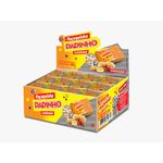 PACOCA DADINHO QUADRADA 800G - DOCE SABOR