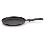 Panquequeira Gourmet Vapore 22 cm Multiflon