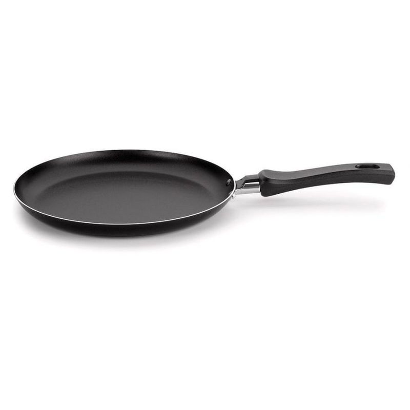 Panquequeira Gourmet Vapore 22 cm Multiflon