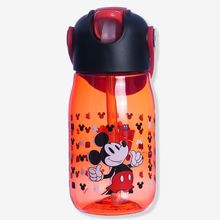 Garrafa Flip Infantil Mickey Mouse – Disney