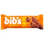 Chocolate Bibs Stick Brigadeiro 32g - Neugebauer