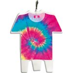 Vela Camisa - Tie Dye - Festcolor