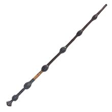 Varinha Das Varinhas Hogwarts Harry Potter Acessório Fantasia