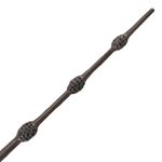 Varinha Das Varinhas Hogwarts Harry Potter Acessório Fantasia