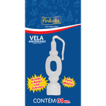 var_S3898