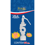 var_S3898
