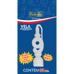 var_S3898