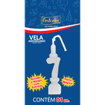 var_S3898