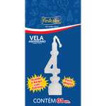 var_S3898
