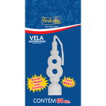 var_S3898