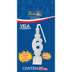 var_S3898