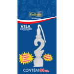 var_S3898