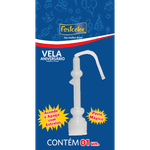 var_S3898