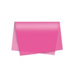 Papel de Seda - 50x70cm - Pink - 10 folhas - Riacho - Magazine 25