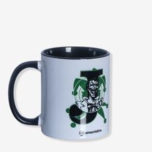 Caneca Pop Joker – DC Comics