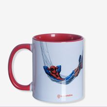 Caneca Pop Super Homem – DC Comics