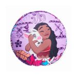 Almofada Moana - 38cm - 1 unidade - Zona Criativa - Rizzo