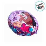 Almofada Moana - 38cm - 1 unidade - Zona Criativa - Rizzo