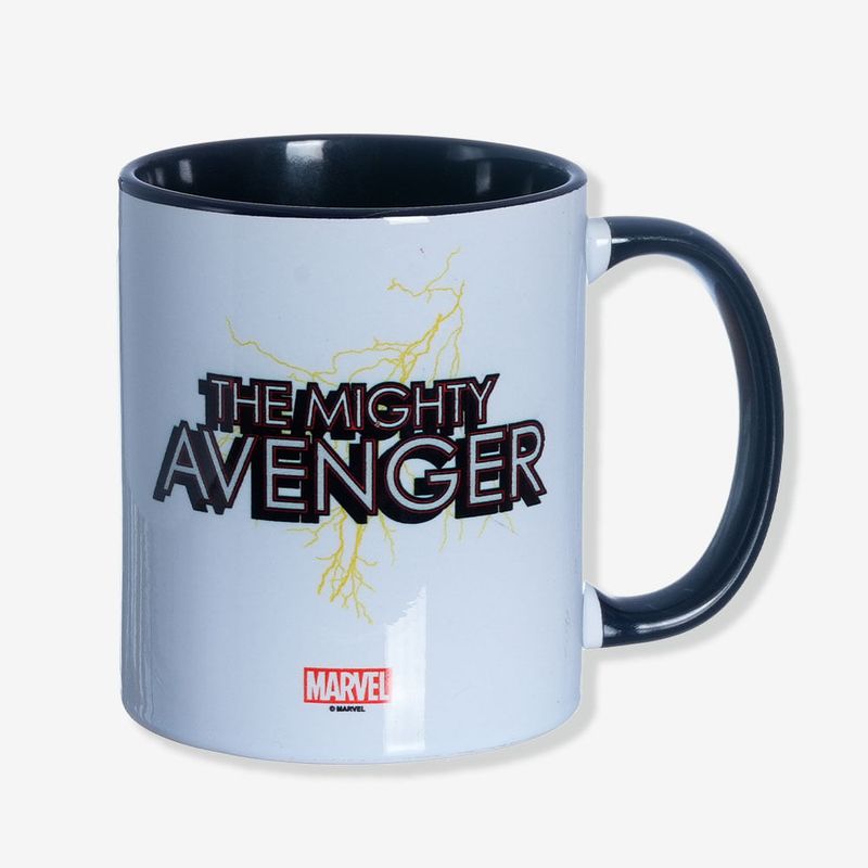 Caneca Pop Thor - Marvel