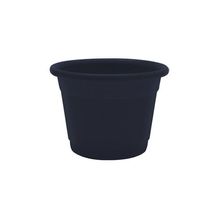 Vaso N0 Color Preto Lumax