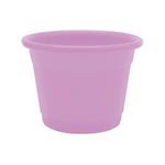 Vaso N2 Color Rosa Lumax