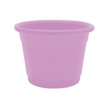 Vaso N2 Color Rosa Lumax