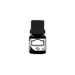 Corante Liquido P/Alimentos 10Ml Preto Arcolor