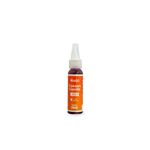 Corante Liquido 20Ml Laranja - Mago