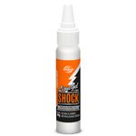 Corante Liquigel Shock 30G Laranja - Arcolor