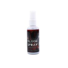 Maquiagem Sangue Falso Spray 47,2ml - 1 Un