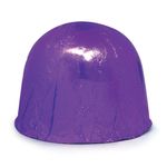 Folha Chumbo Roxo 8X7,8 - 300 Un