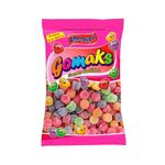 Goma Gomaks 400gr - Amendupa