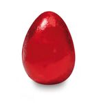 Folha Chumbo Vermelho 40X50 - 40 Un