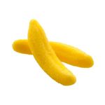 Bala de Gelatina Sweet Bananas 220g - Haribo