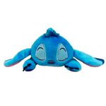 Pelúcia Stitch Dormindo Clipon - 12cm - 1 unidade - Disney Original - Rizzo