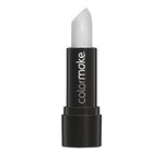 Batom Lipstick Branco - Color Make