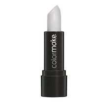 Batom Lipstick Branco - Color Make