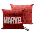 Almofada 40x40 Marvel Classic