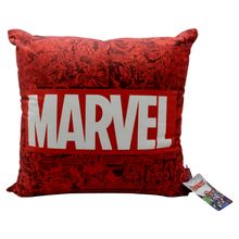 Almofada 40x40 Marvel Classic