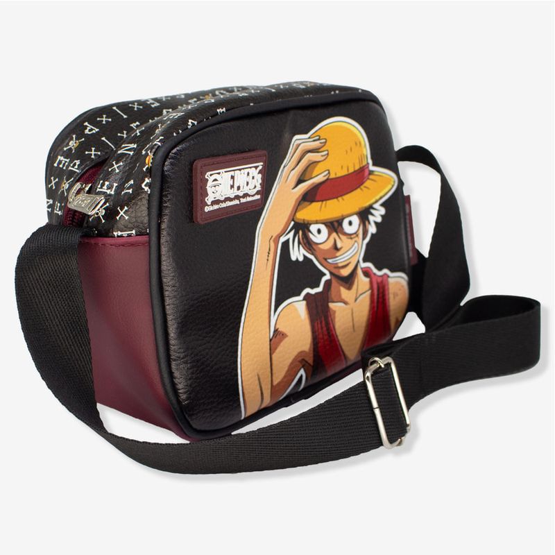 Bolsa One Piece