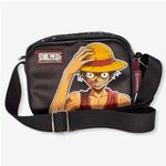 Bolsa One Piece