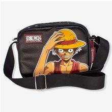 Bolsa One Piece