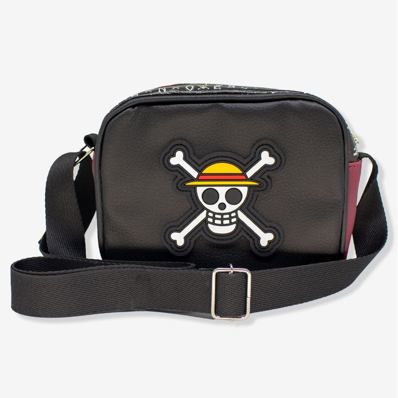 Bolsa One Piece