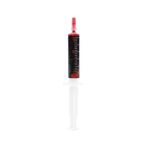 Maquiagem para Halloween - Sangue Falso Seringa - 5ml - 1 unidade - Cromus - Magazine 25