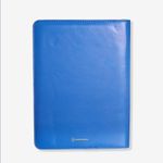 Caderno com Pasta The Mandalorian