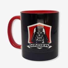 Caneca Pop Darth Of The Force – Star Wars