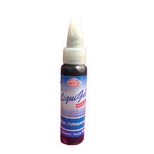 Corante Liquigel Azul Turquesa 30g Arcolor  Confeitaria