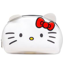 Necessaire Hello Kitty